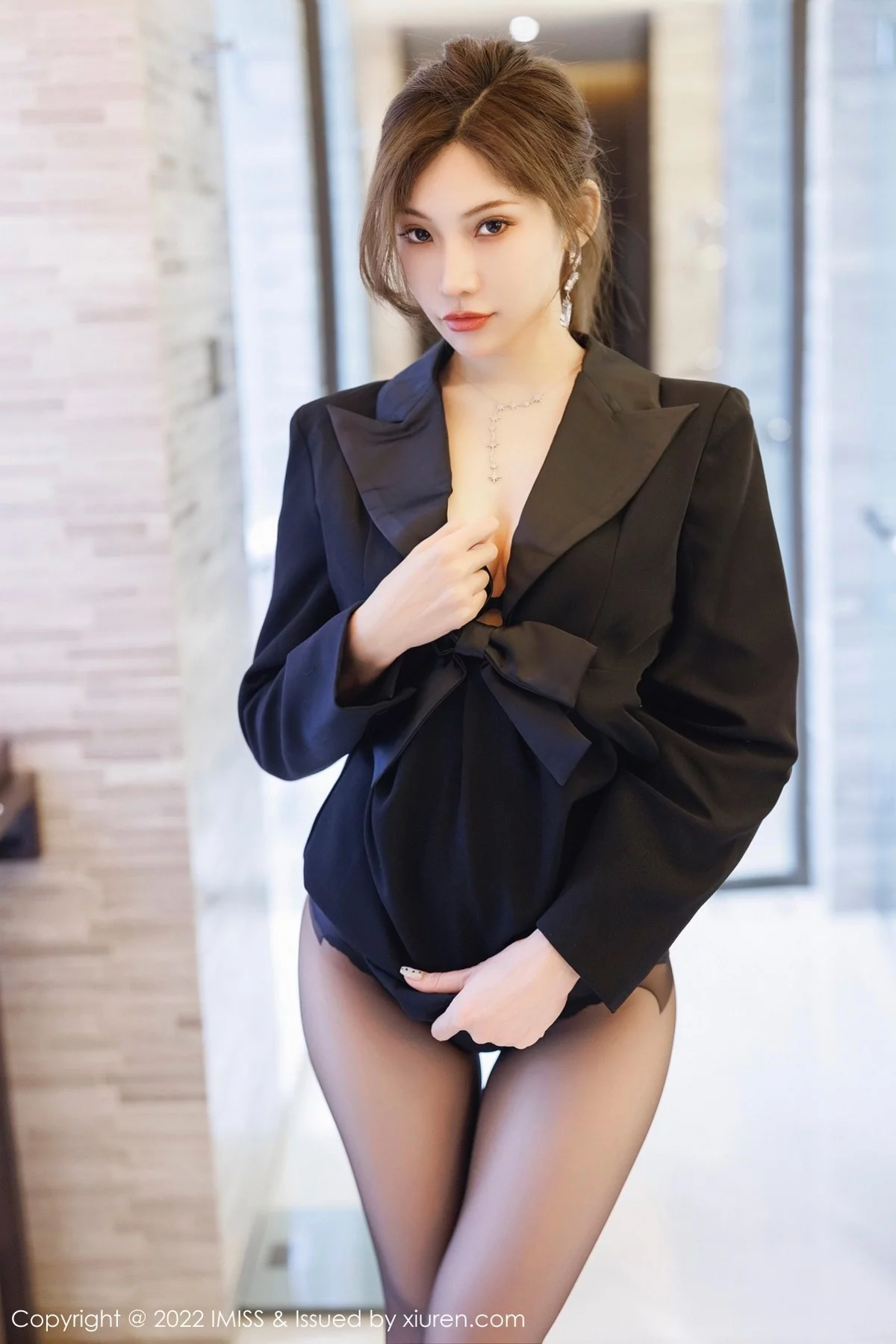 Xrmnw.Vip_小狐狸_写真