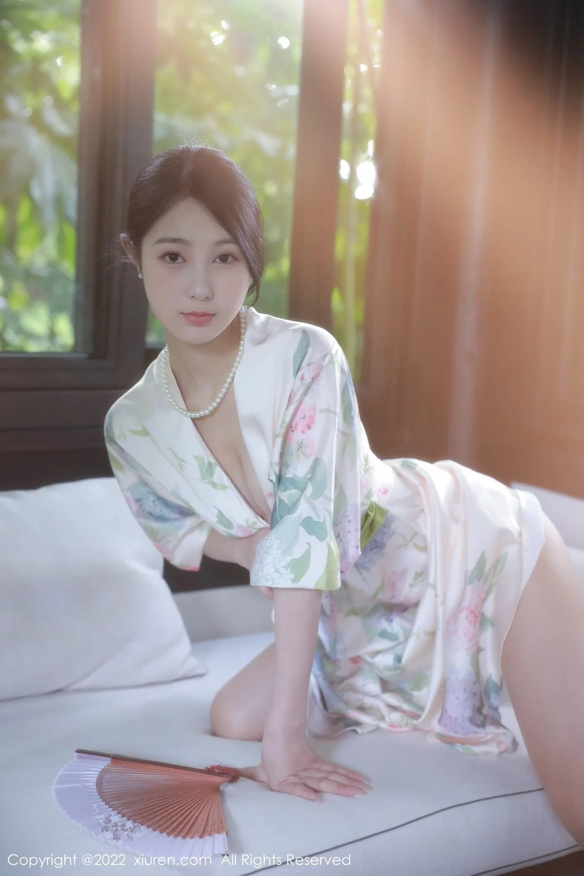 Xrmnw.Vip_谢晚晚_写真