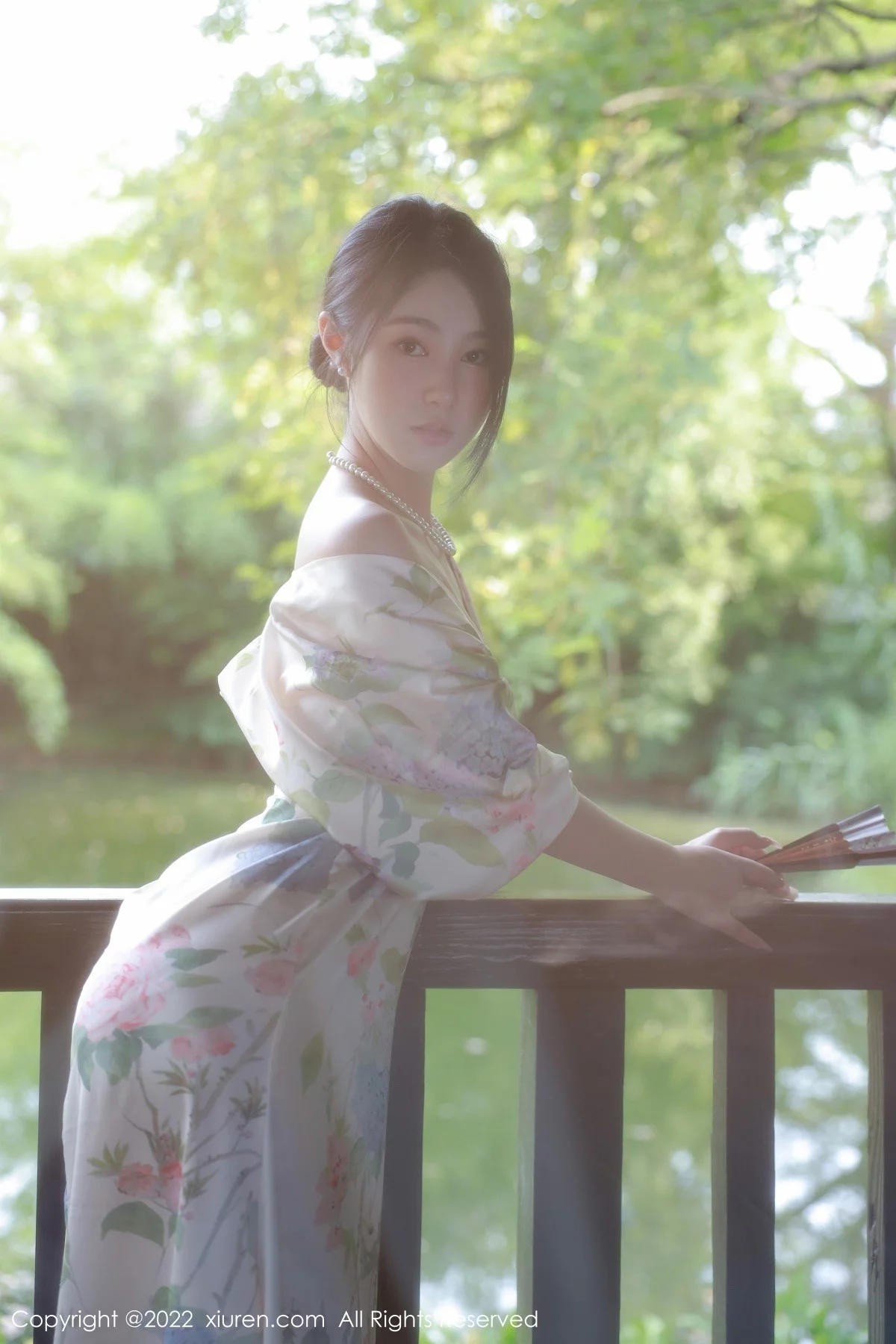 Xrmnw.Vip_谢晚晚_写真