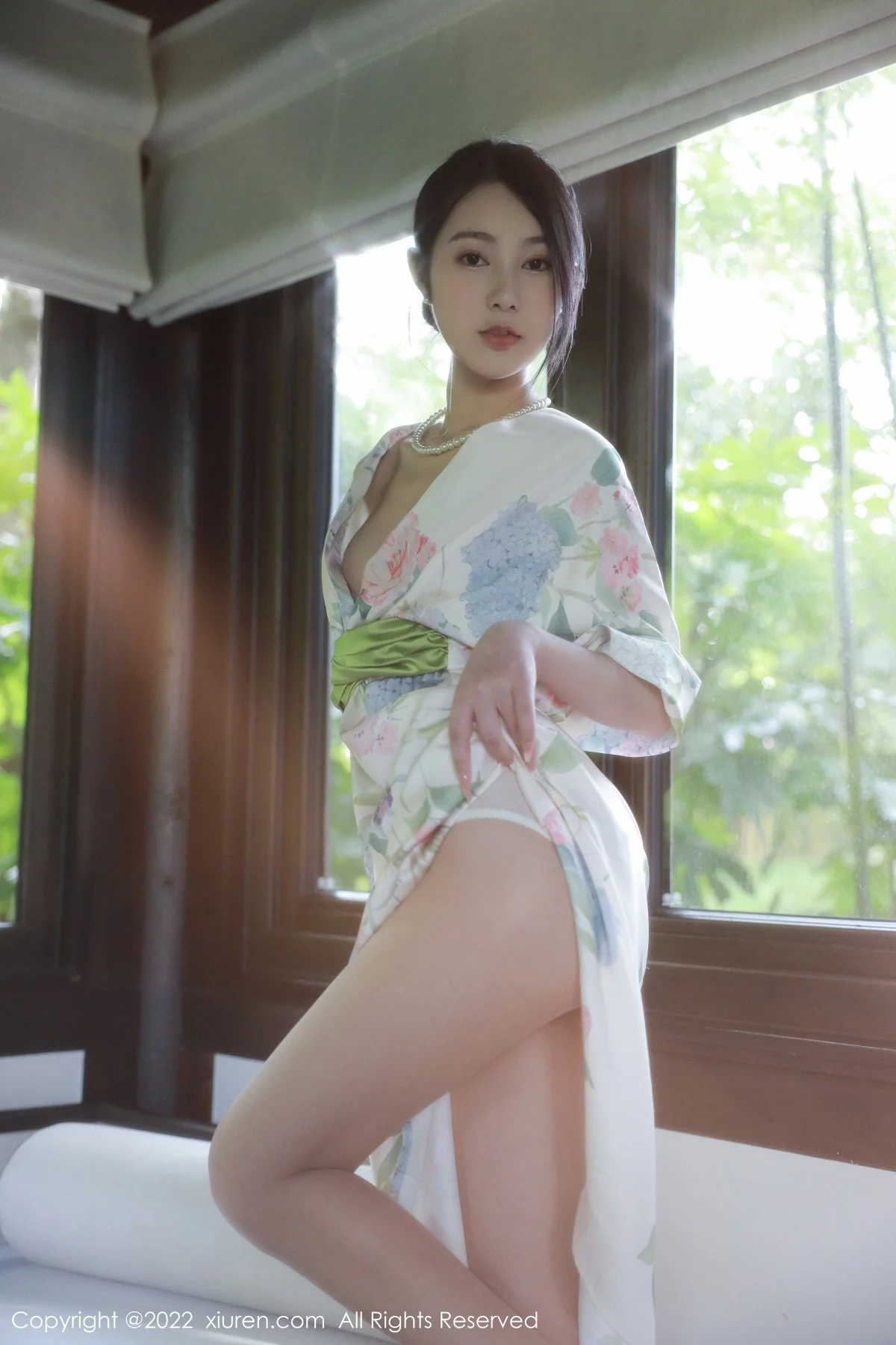 Xrmnw.Vip_谢晚晚_写真