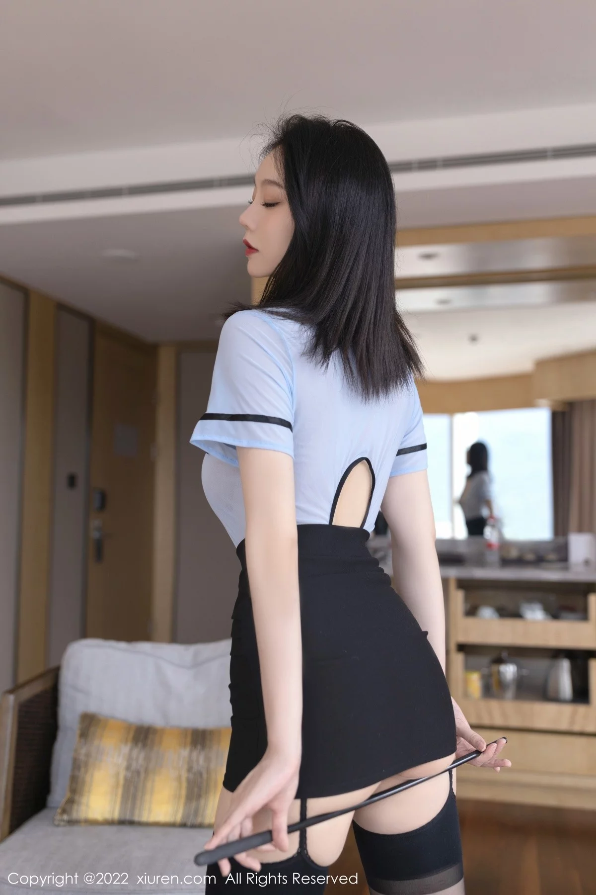 Xrmnw.Vip_安然_写真