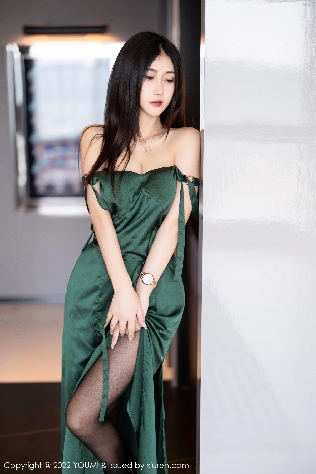 Xrmnw.Vip_阿姣_写真