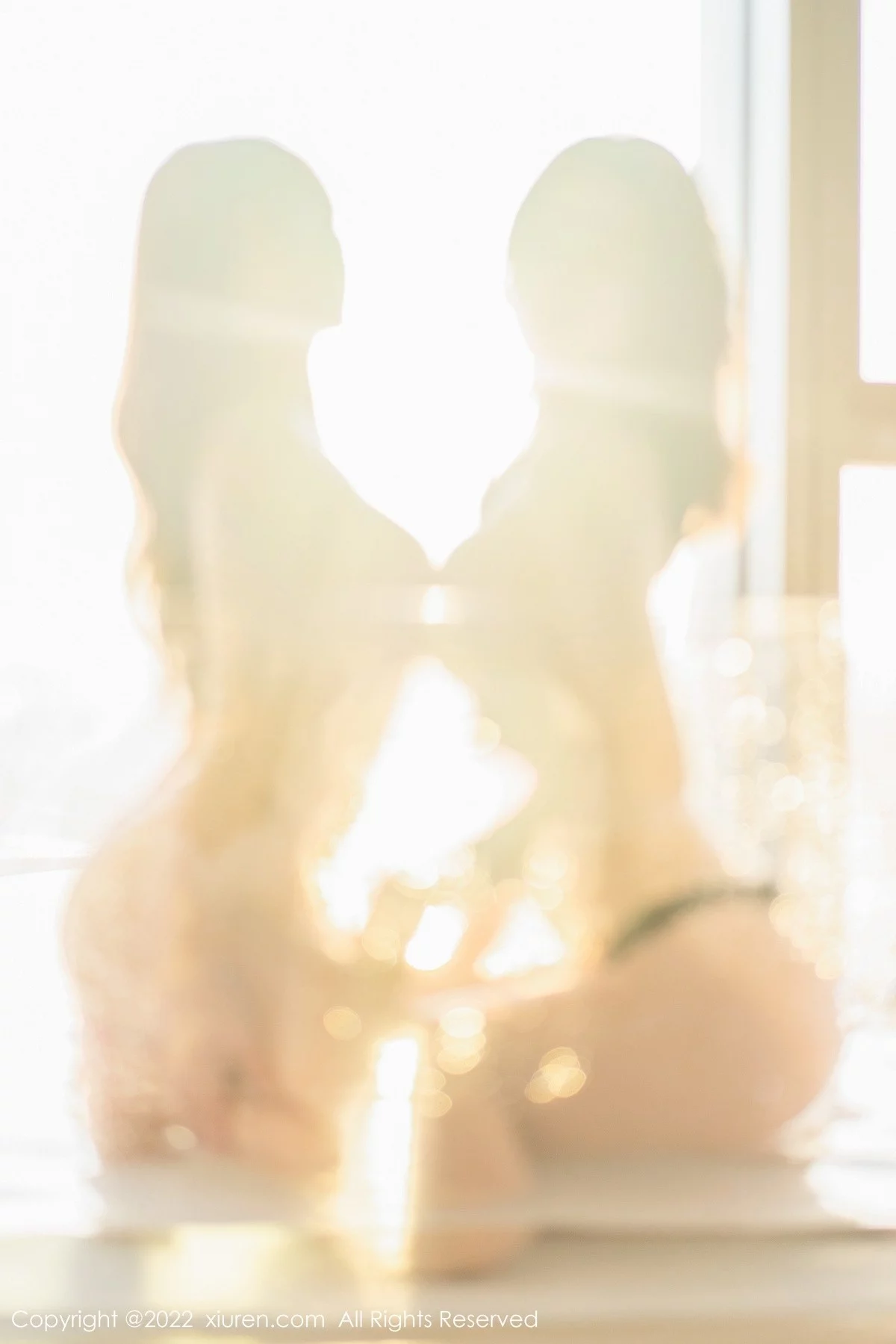 Xrmnw.Vip_是小逗逗_写真