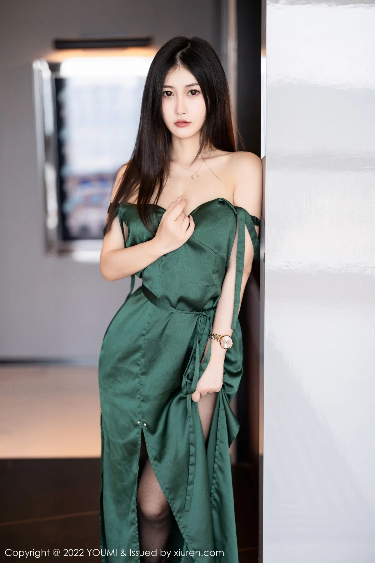 Xrmnw.Vip_阿姣_写真