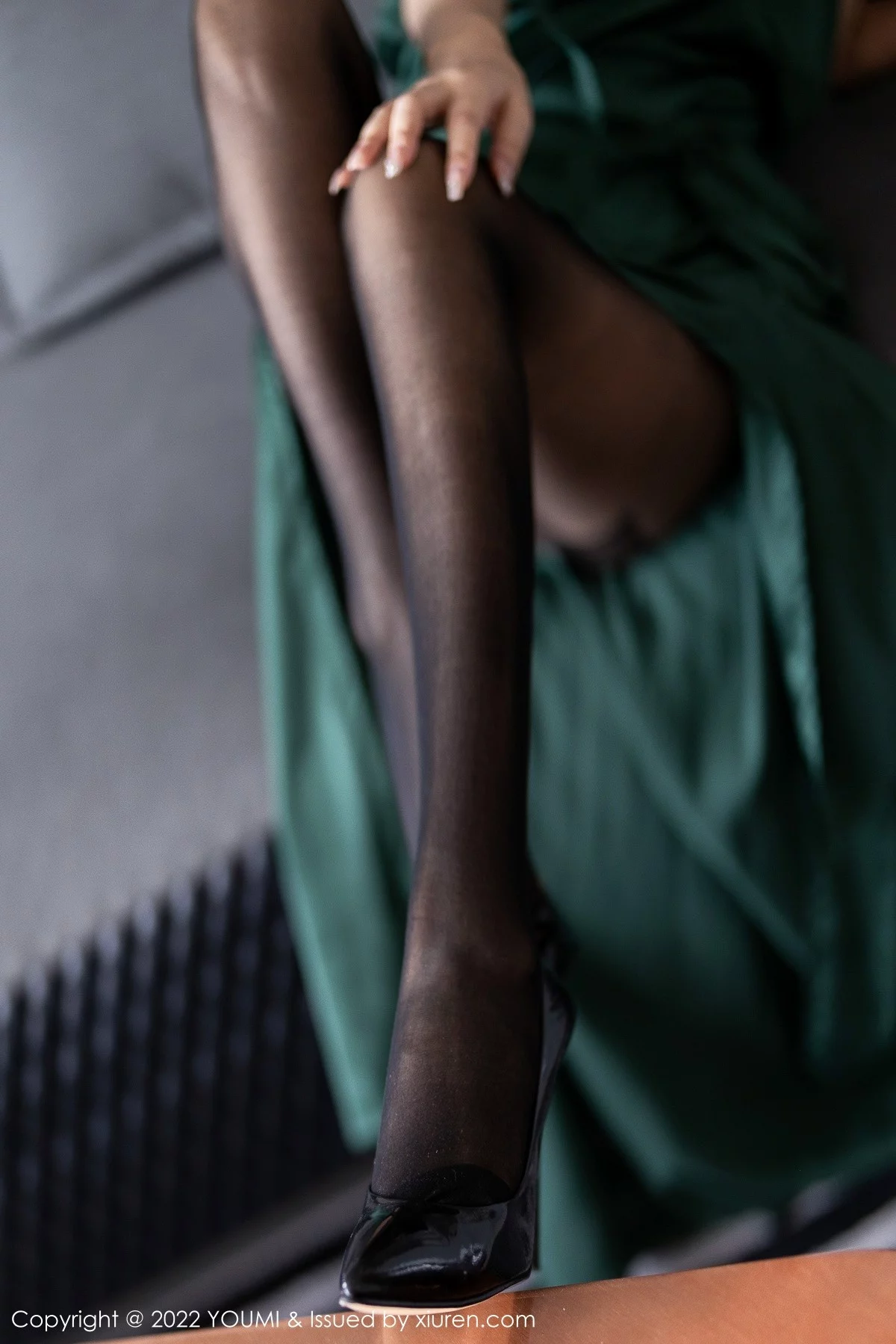 Xrmnw.Vip_阿姣_写真