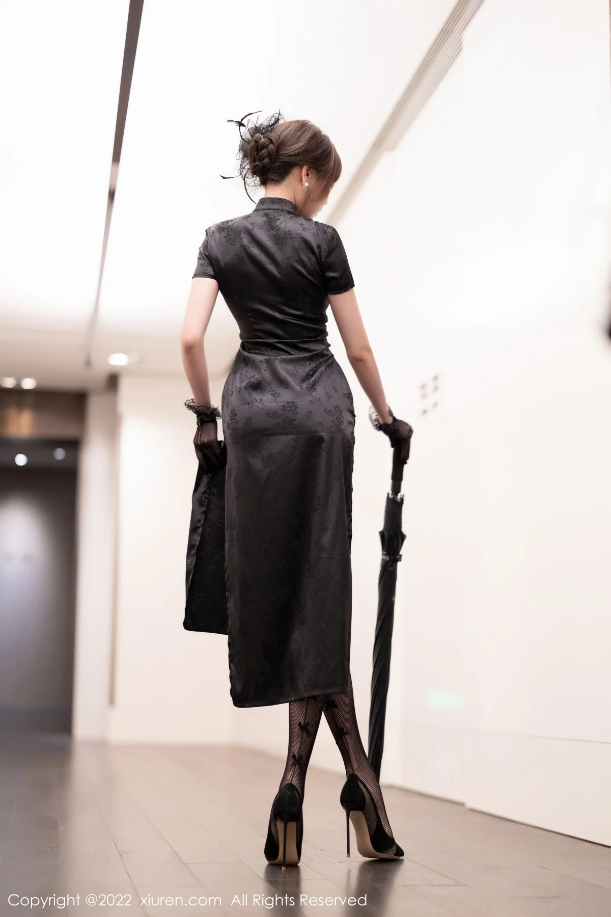 Xrmnw.Vip_徐莉芝_写真