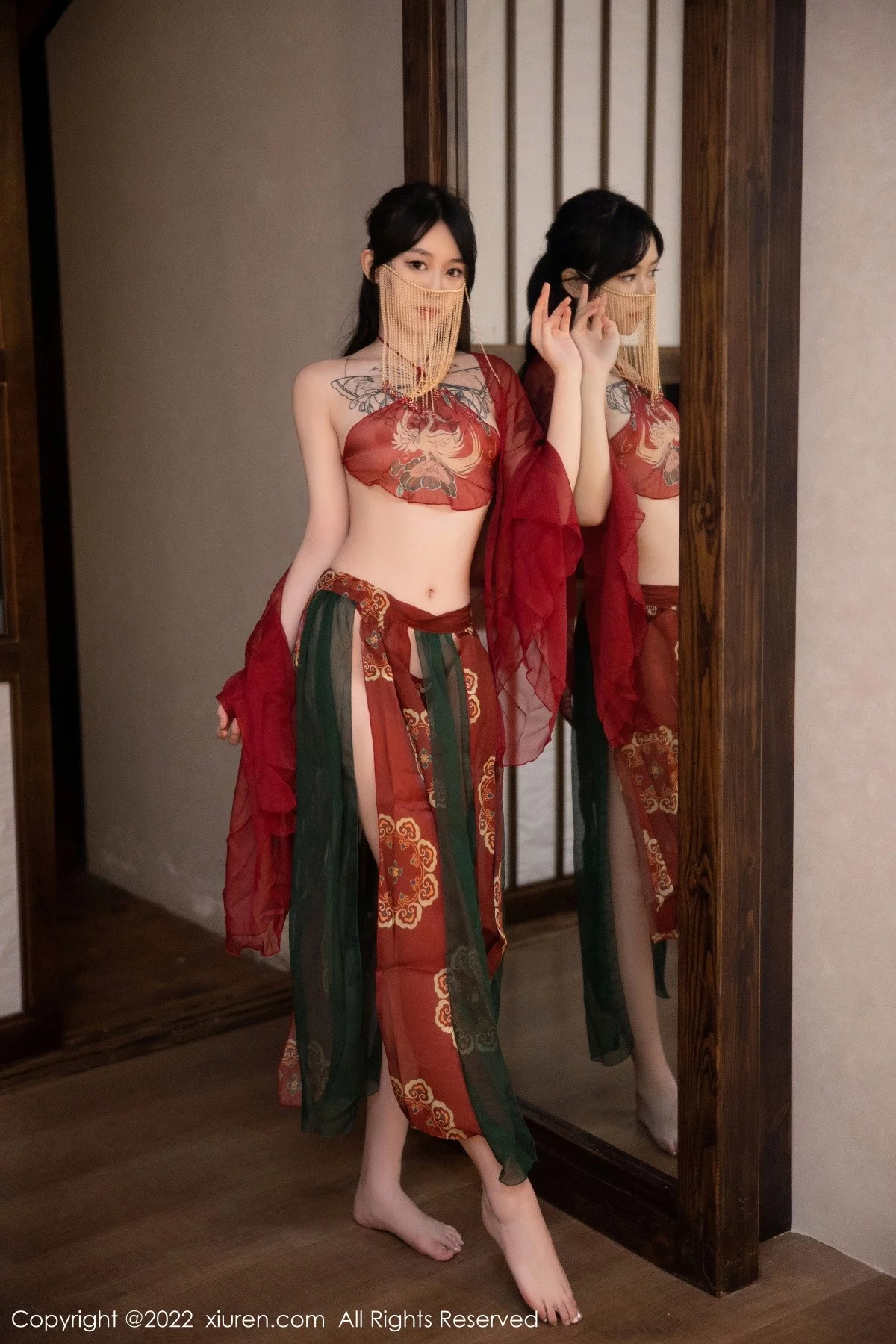 Xrmnw.Vip_奶瓶_写真