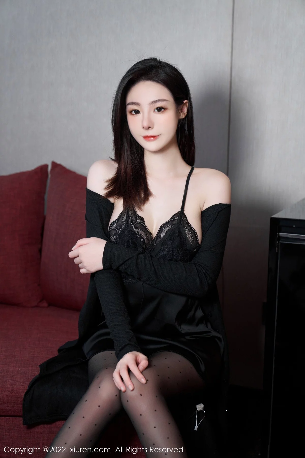 Xrmnw.Vip_是小逗逗_写真