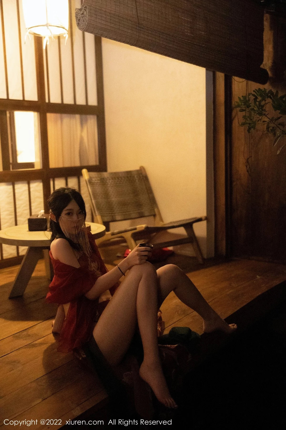 Xrmnw.Vip_奶瓶_写真