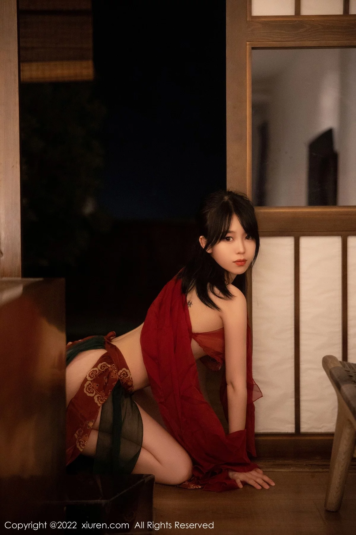 Xrmnw.Vip_奶瓶_写真