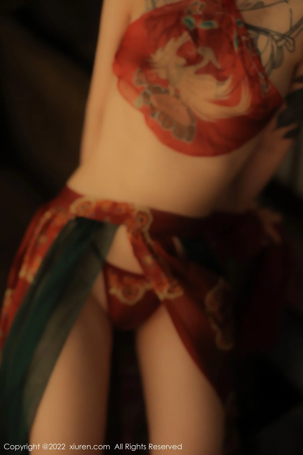 Xrmnw.Vip_奶瓶_写真