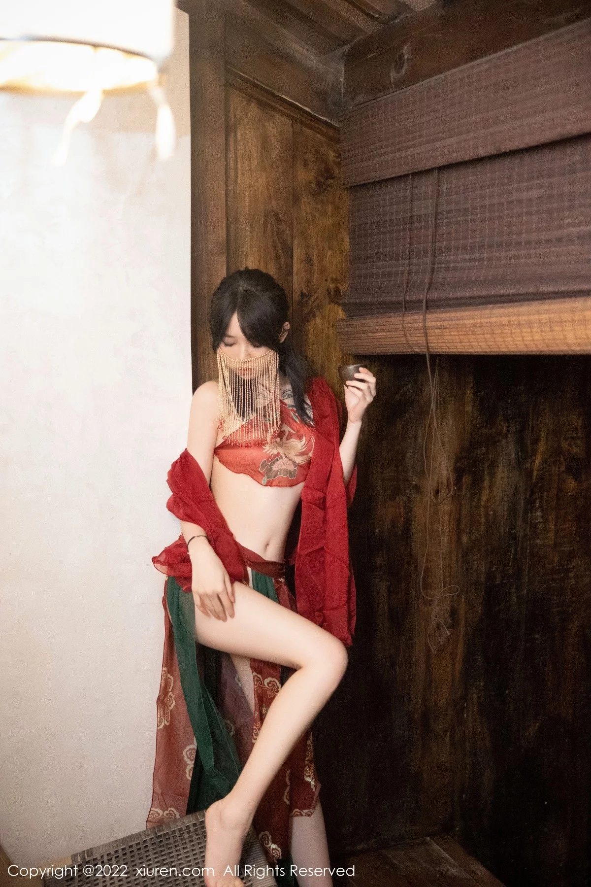 Xrmnw.Vip_奶瓶_写真