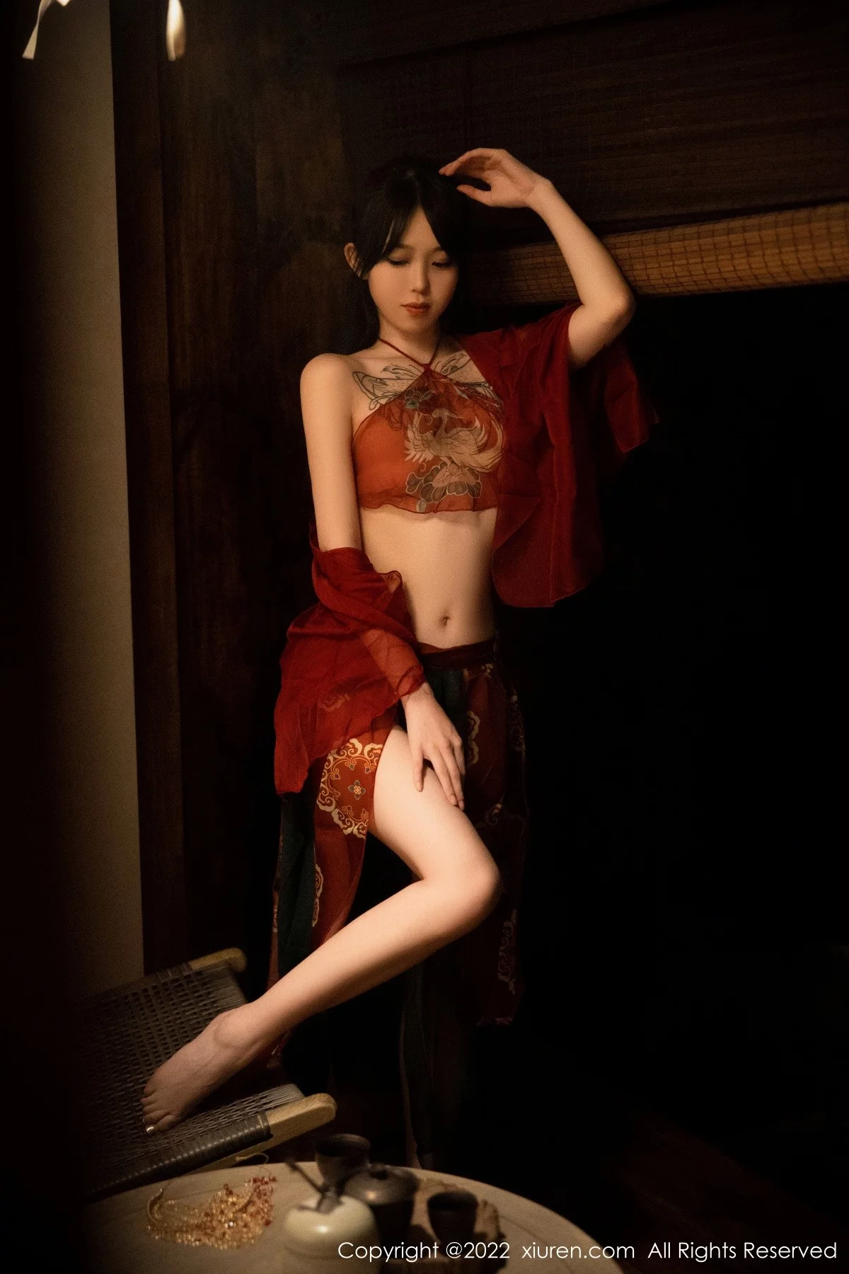 Xrmnw.Vip_奶瓶_写真