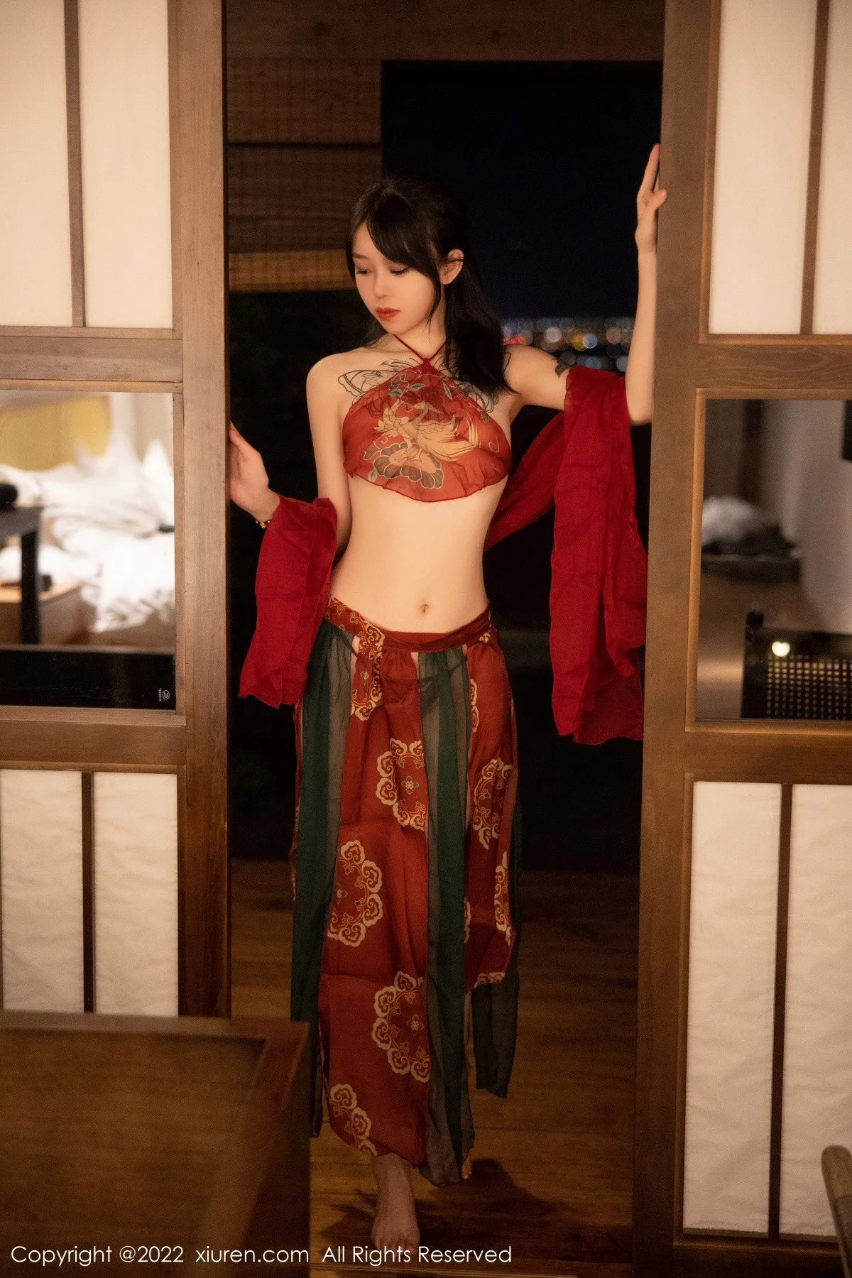 Xrmnw.Vip_奶瓶_写真
