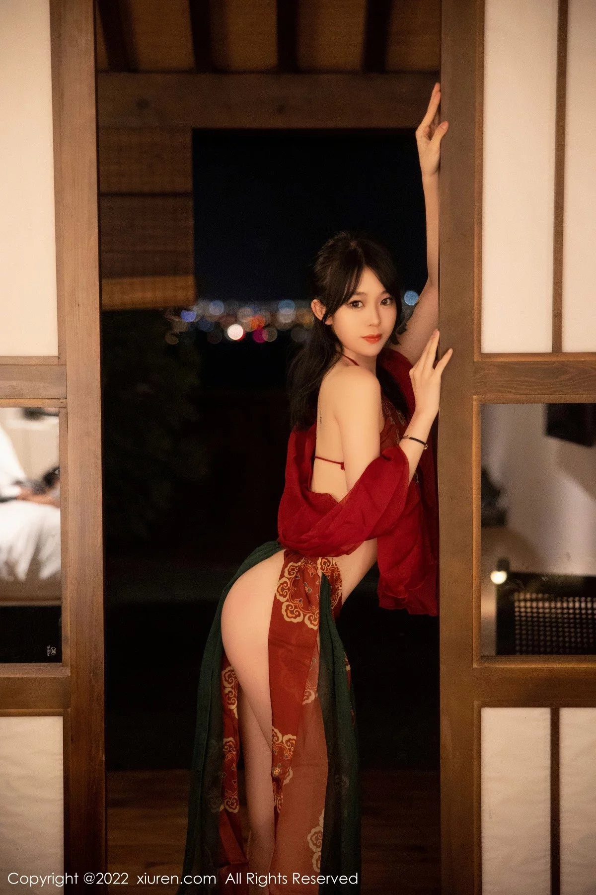 Xrmnw.Vip_奶瓶_写真