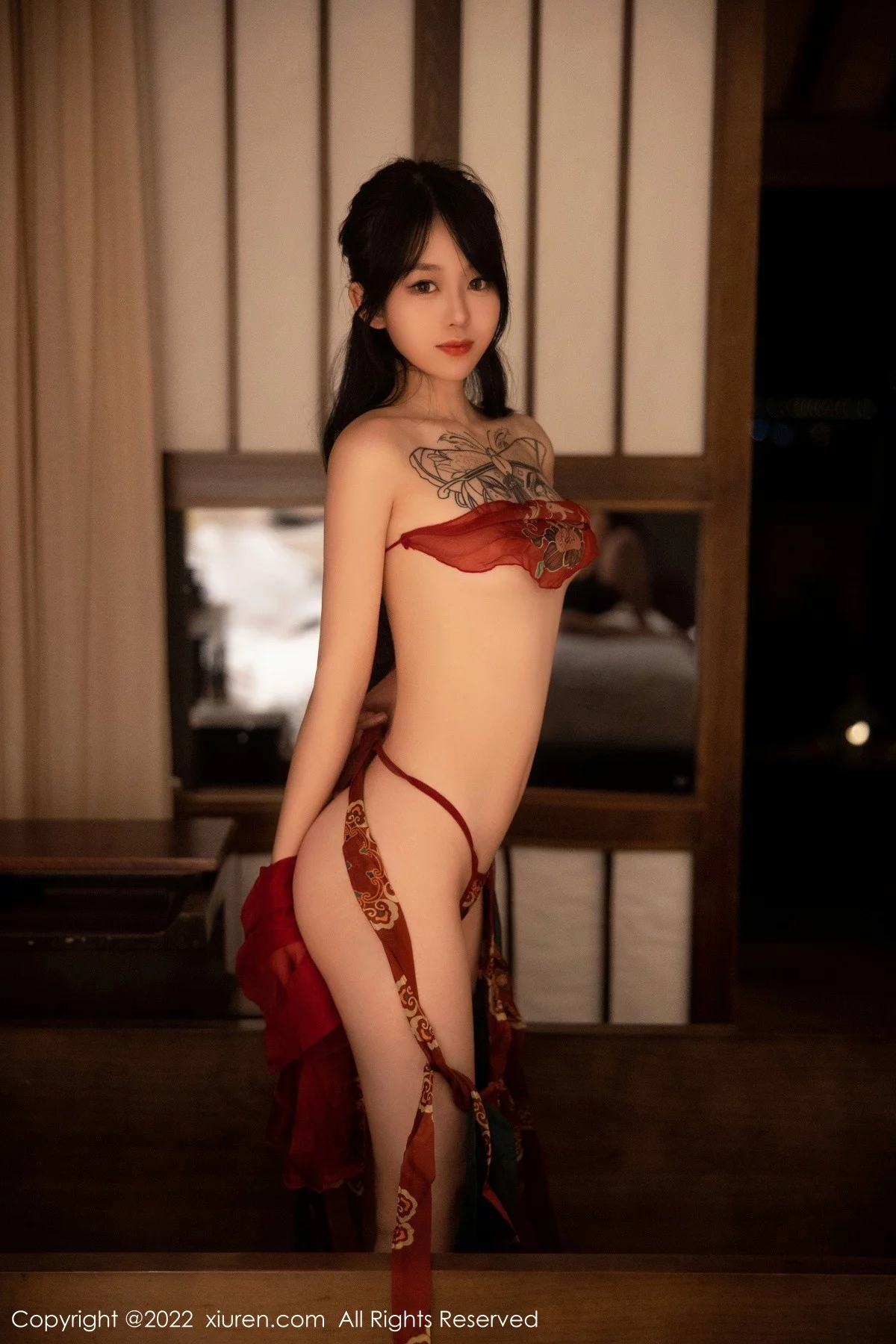 Xrmnw.Vip_奶瓶_写真