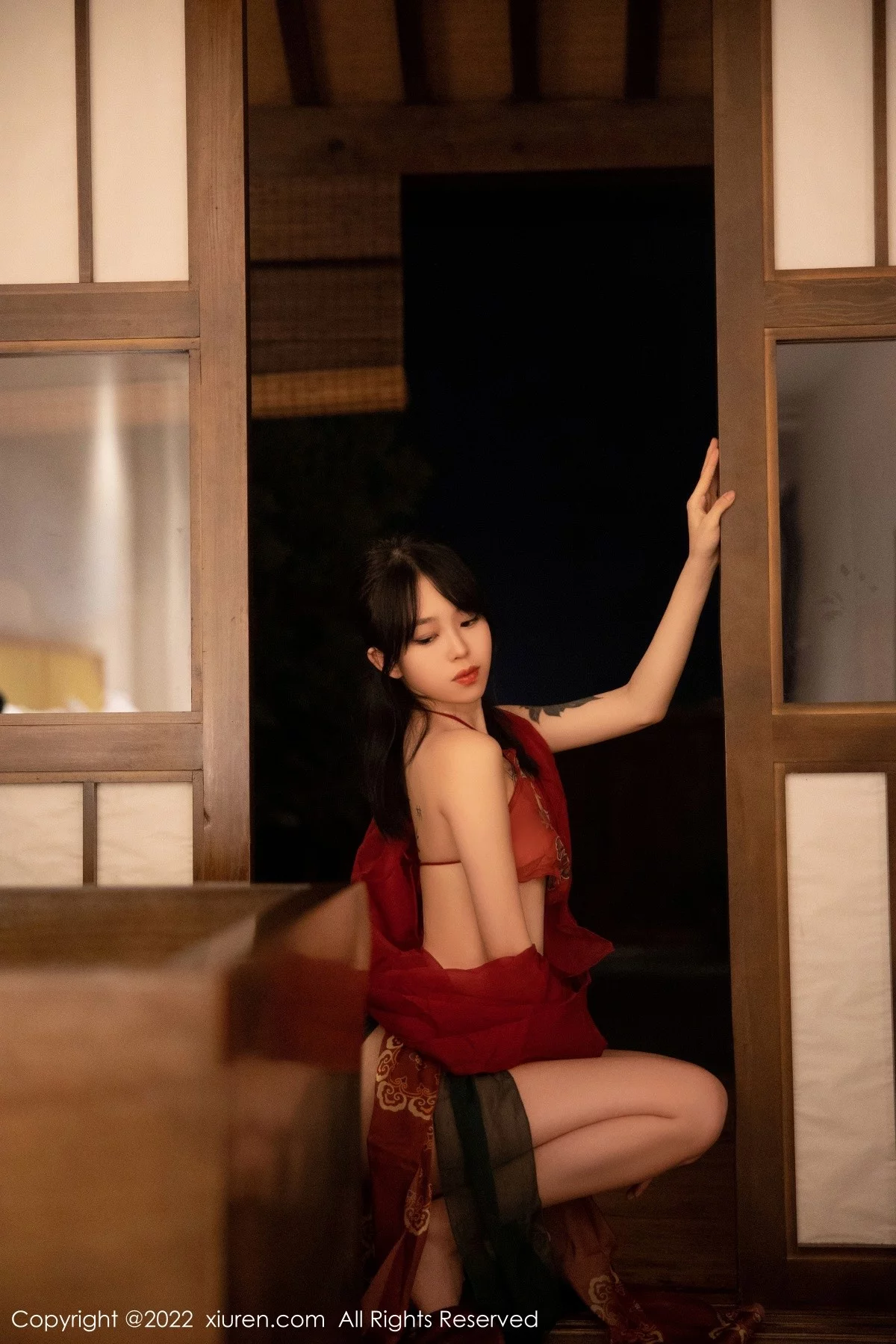 Xrmnw.Vip_奶瓶_写真