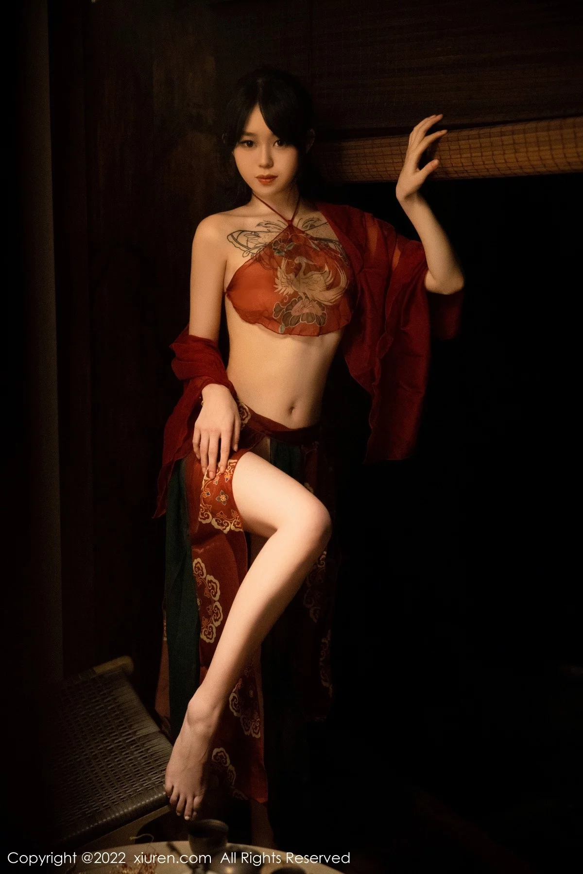 Xrmnw.Vip_奶瓶_写真