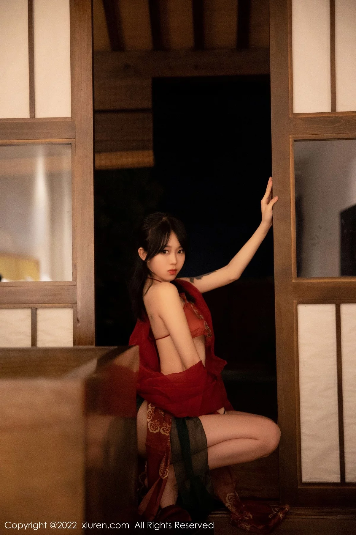 Xrmnw.Vip_奶瓶_写真