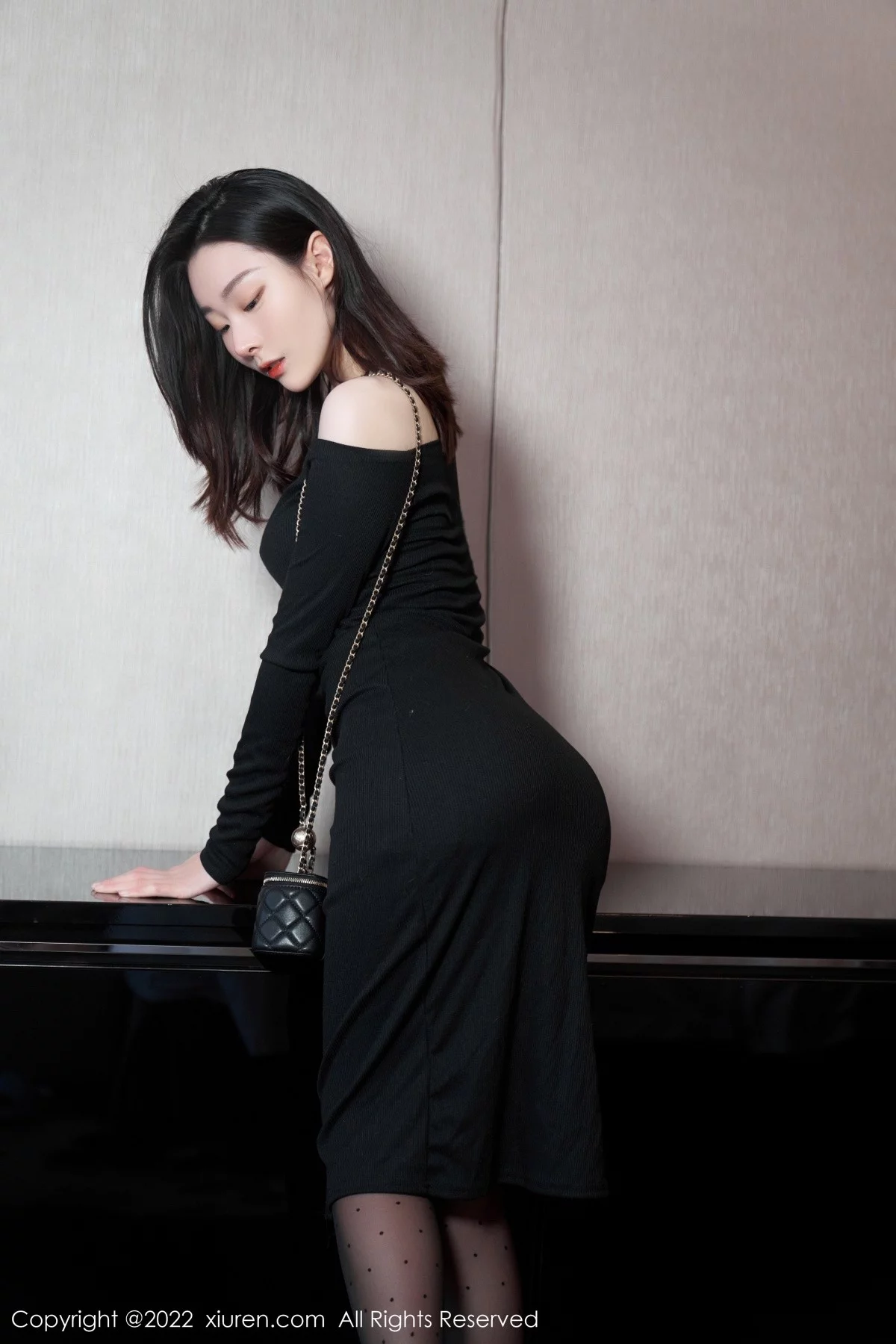 Xrmnw.Vip_是小逗逗_写真