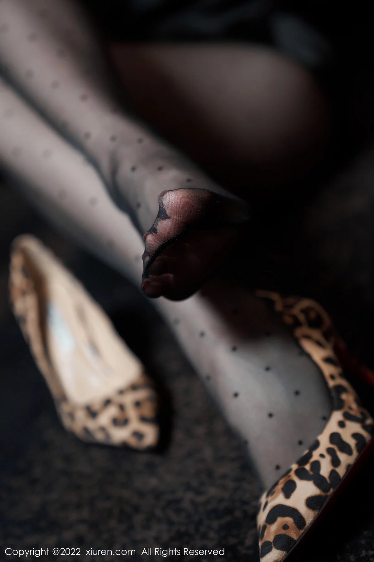 Xrmnw.Vip_是小逗逗_写真