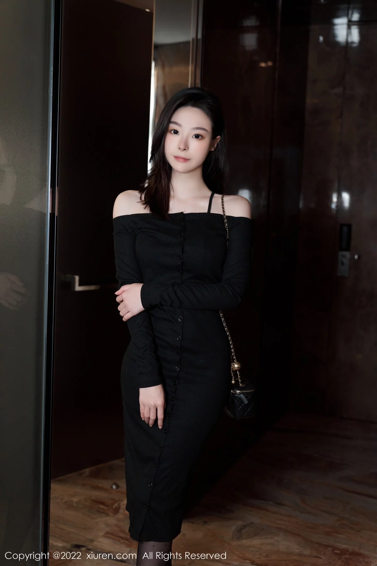 Xrmnw.Vip_是小逗逗_写真