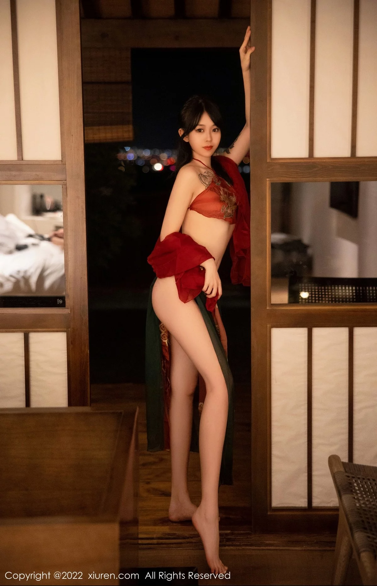Xrmnw.Vip_奶瓶_写真