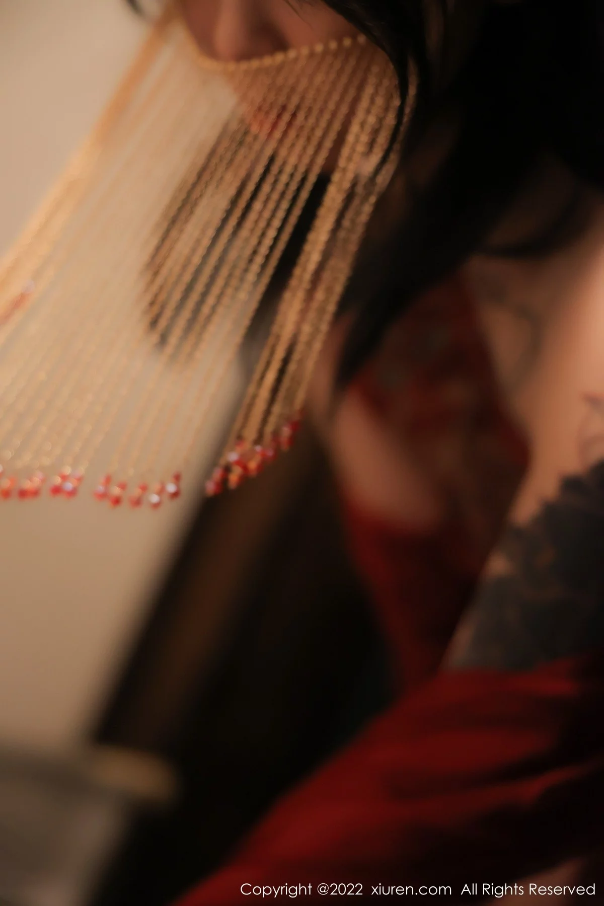 Xrmnw.Vip_奶瓶_写真