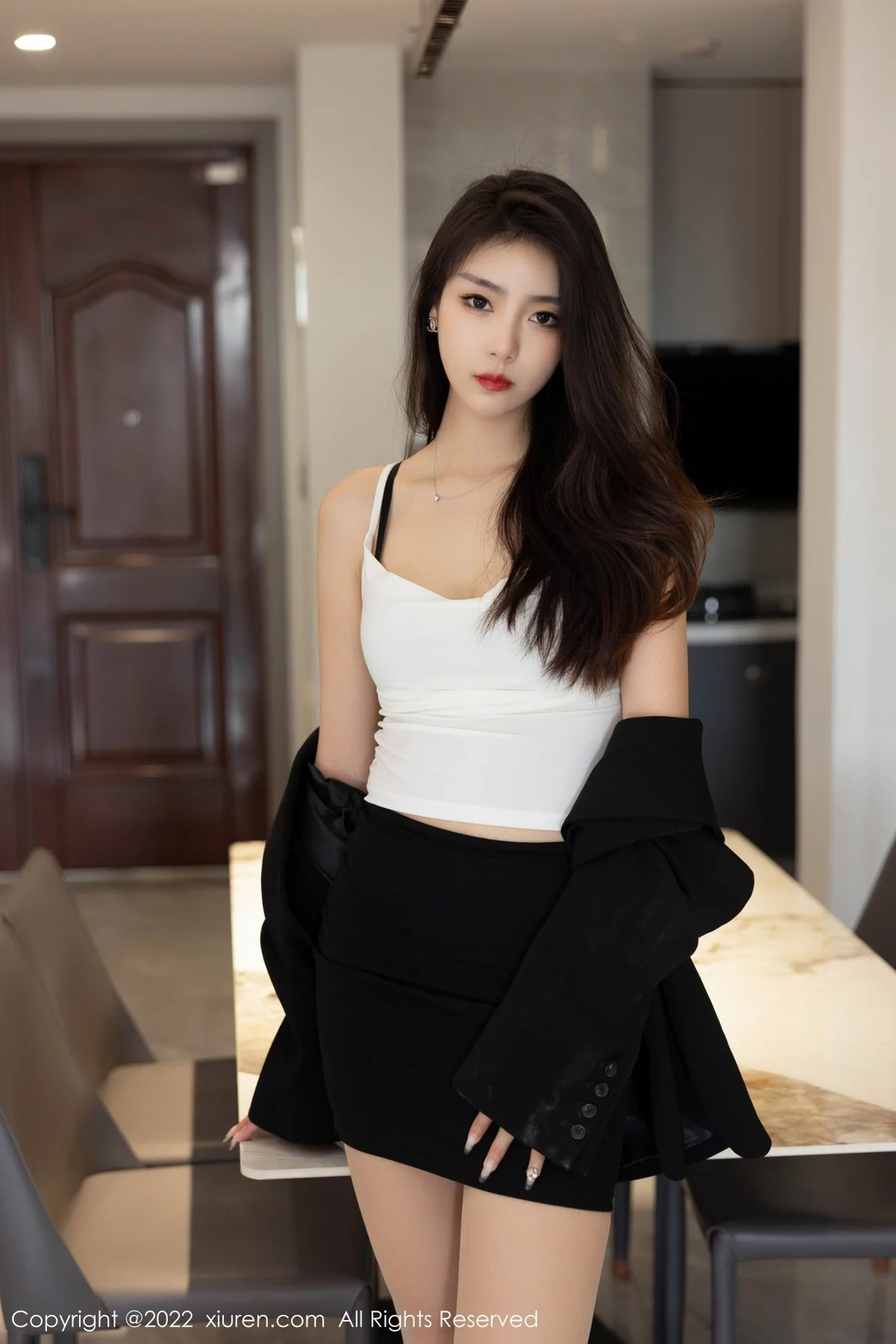 Xrmnw.Vip_可乐_写真