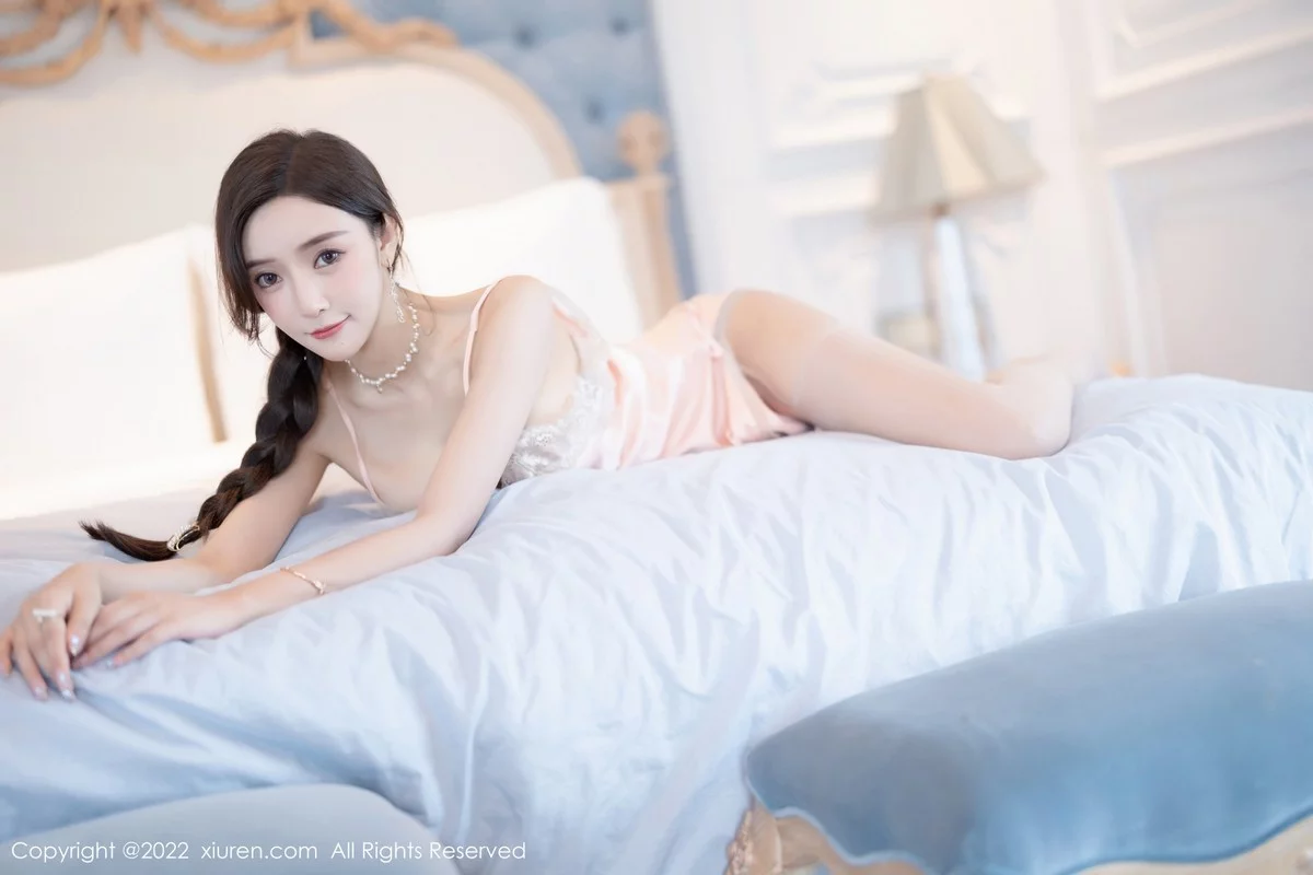 Xrmnw.Vip_王馨瑶_写真