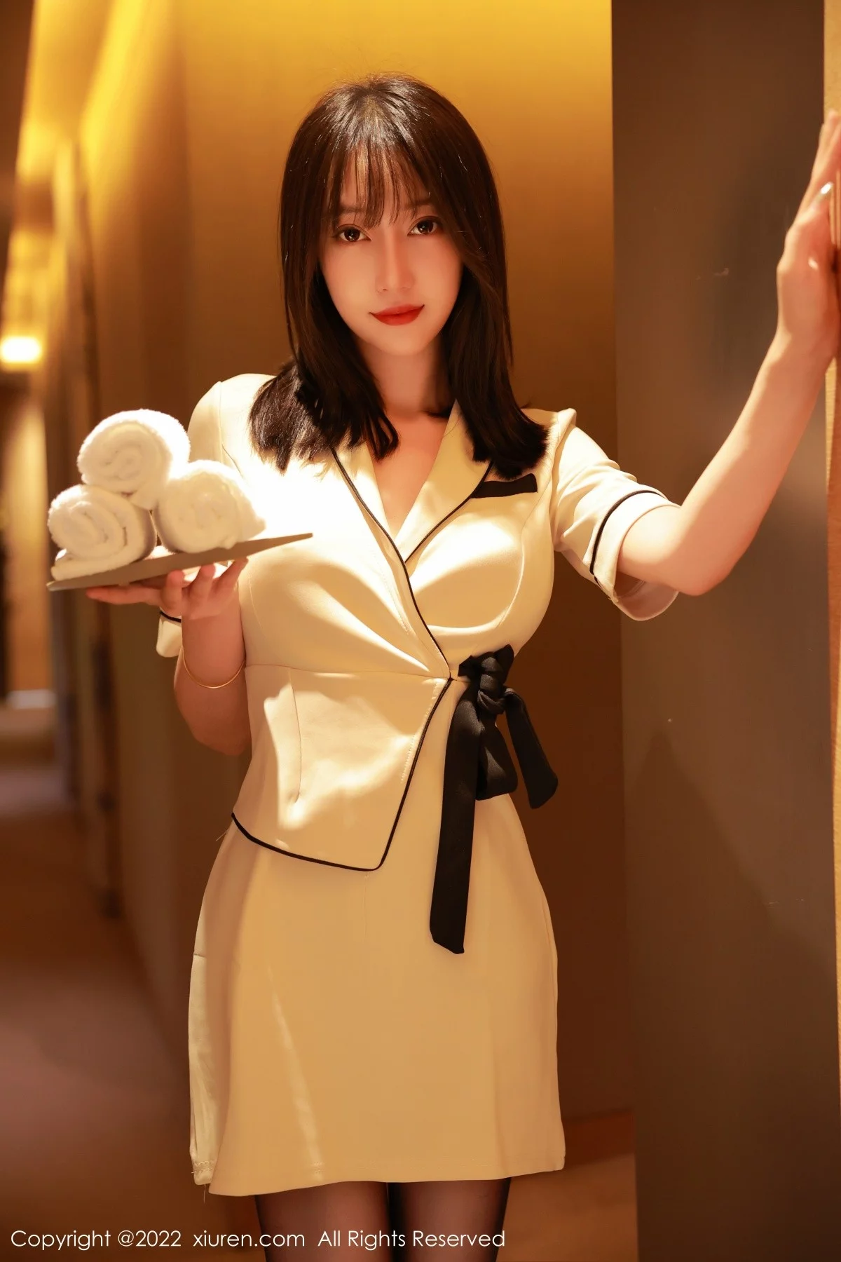 Xrmnw.Vip_玥儿玥_写真