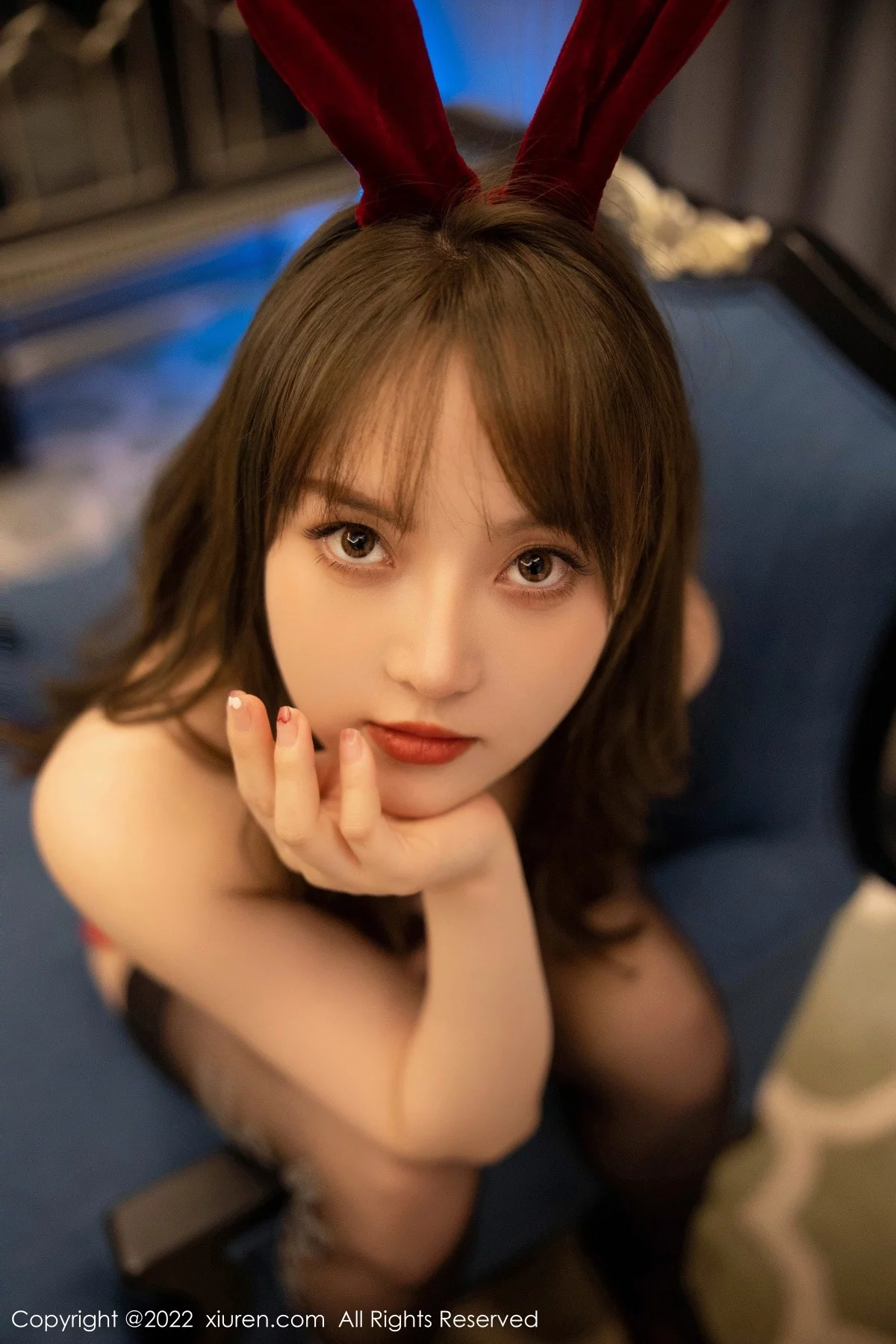 Xrmnw.Vip_豆瓣酱_写真