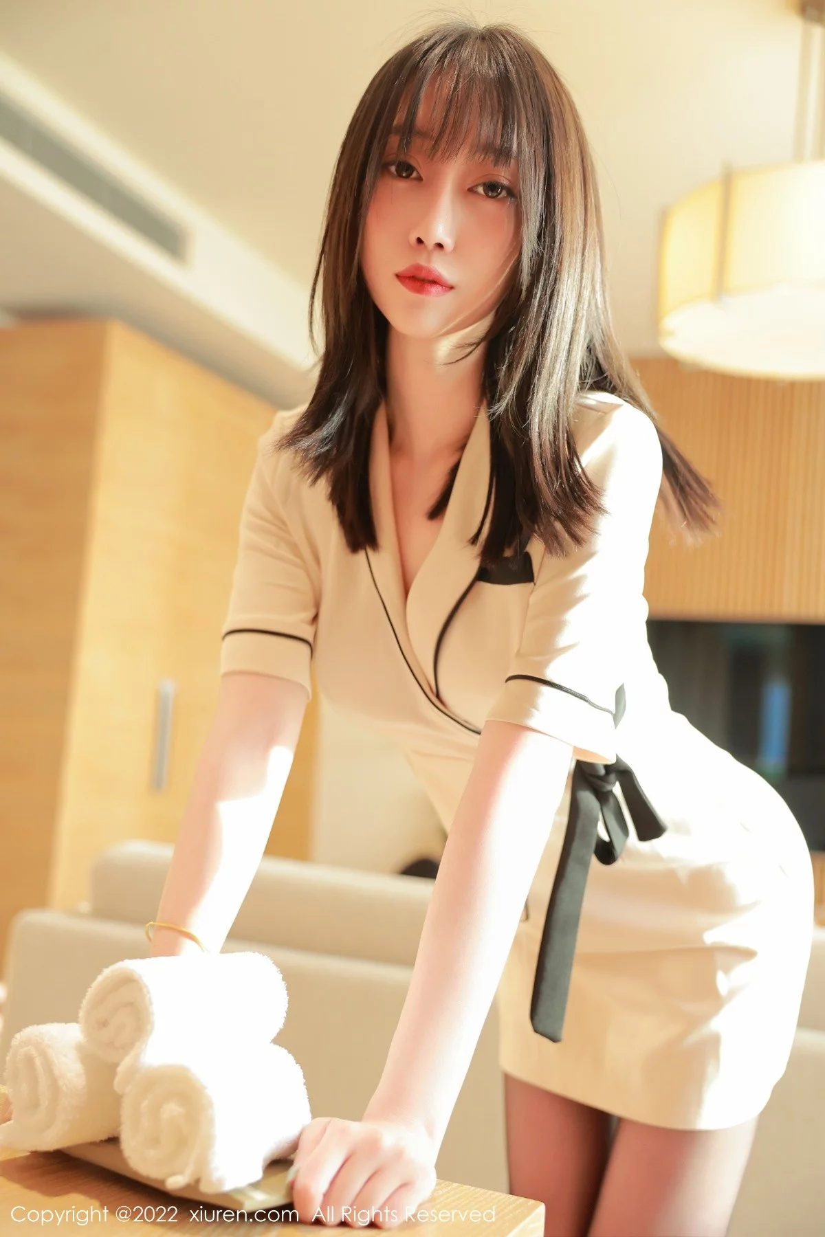 Xrmnw.Vip_玥儿玥_写真