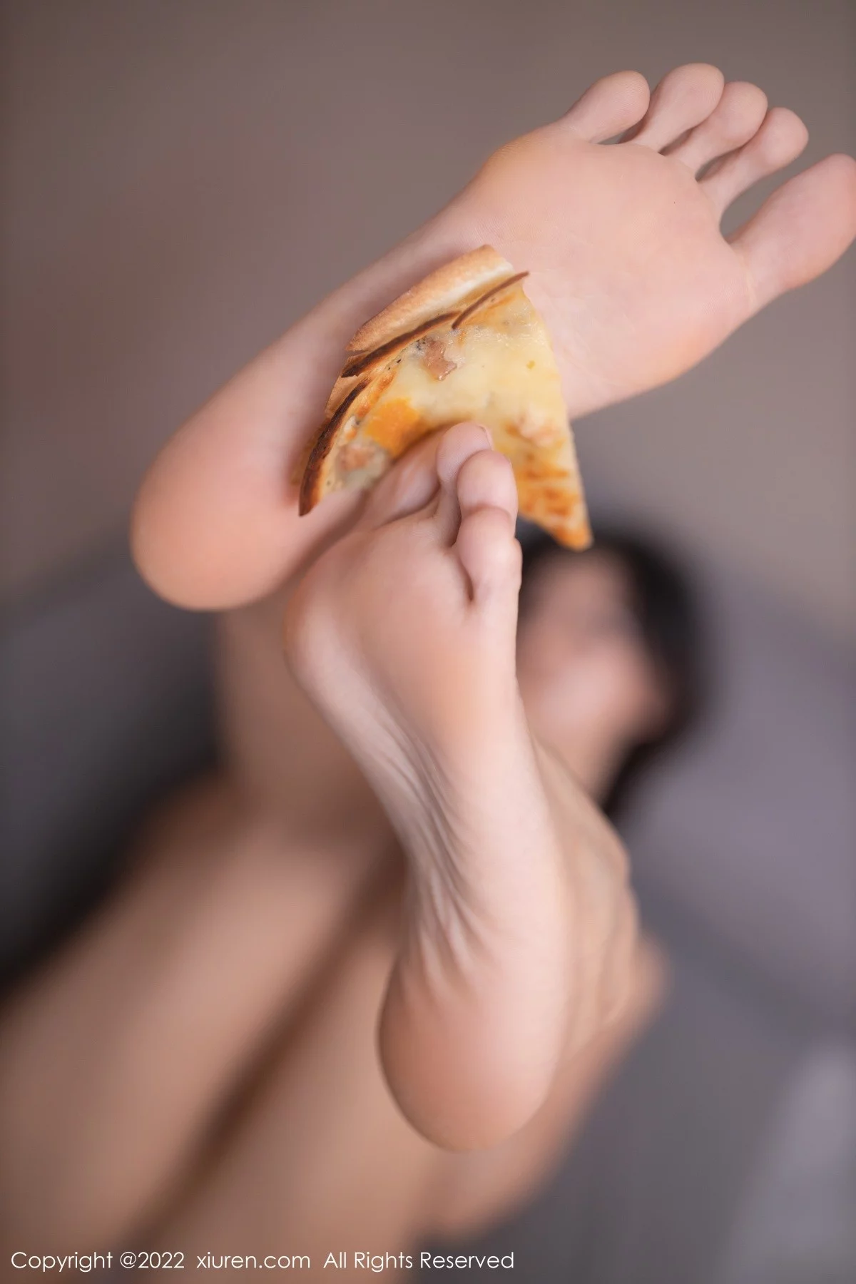 Xrmnw.Vip_就是阿朱啊_写真