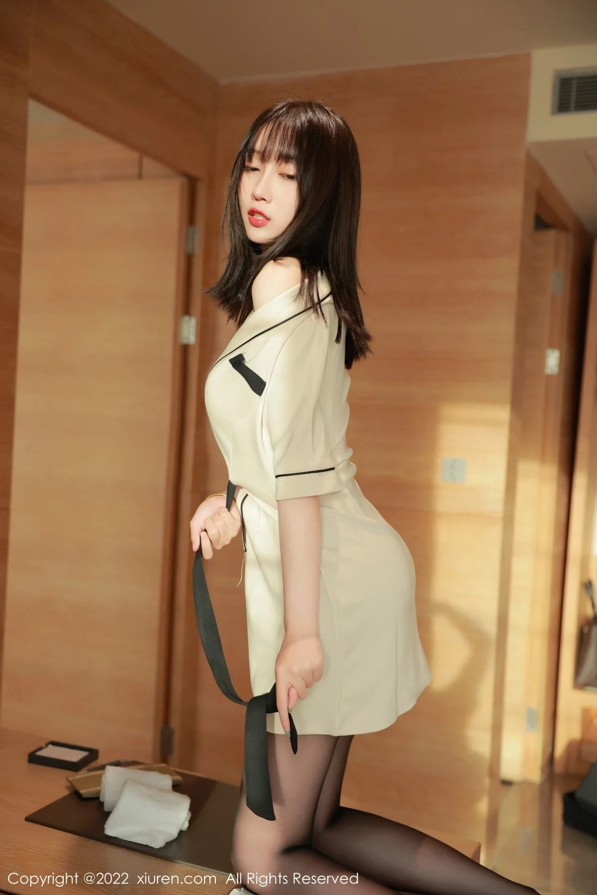 Xrmnw.Vip_玥儿玥_写真
