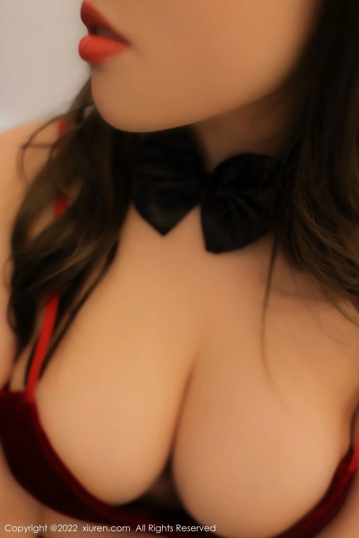 Xrmnw.Vip_豆瓣酱_写真
