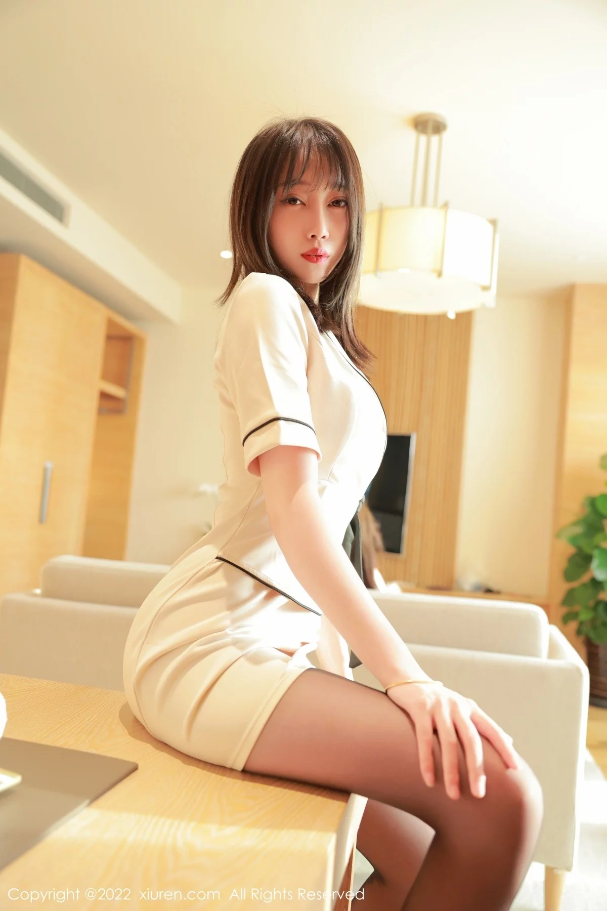 Xrmnw.Vip_玥儿玥_写真