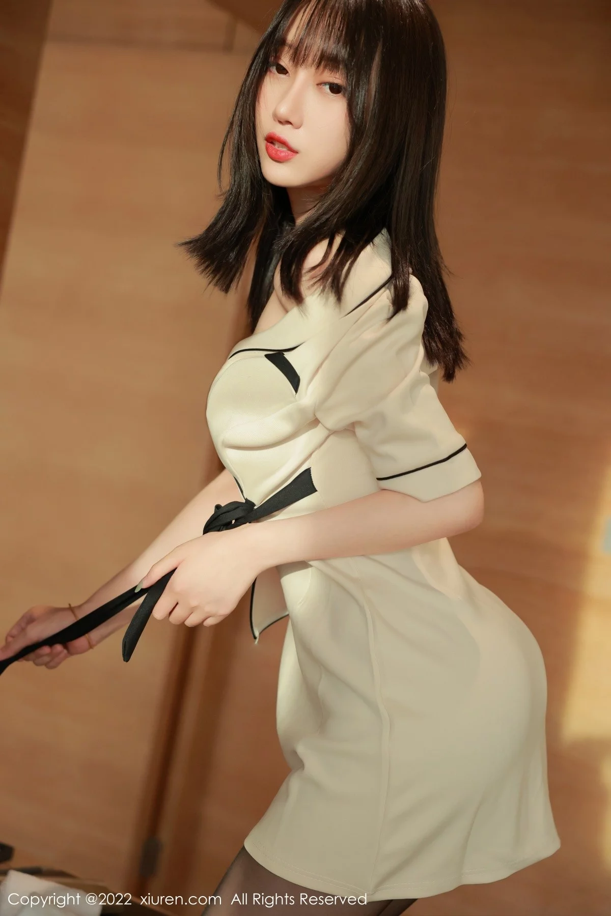 Xrmnw.Vip_玥儿玥_写真