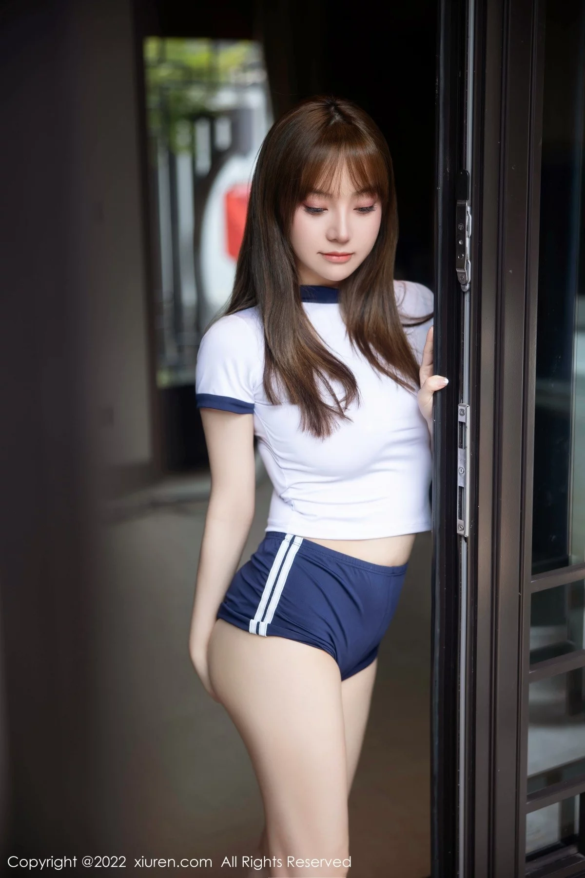 Xrmnw.Vip_豆瓣酱_写真