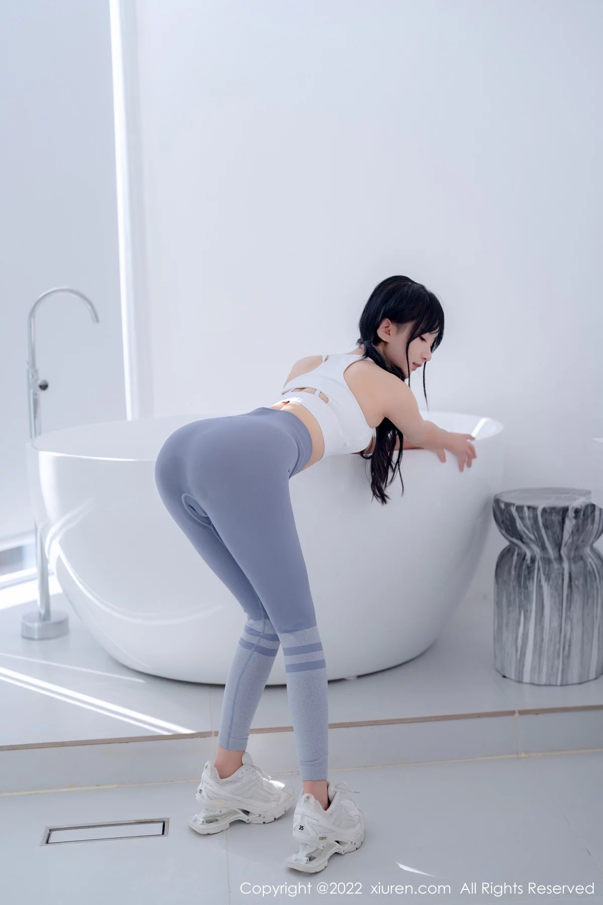 Xrmnw.Vip_小果冻儿_写真