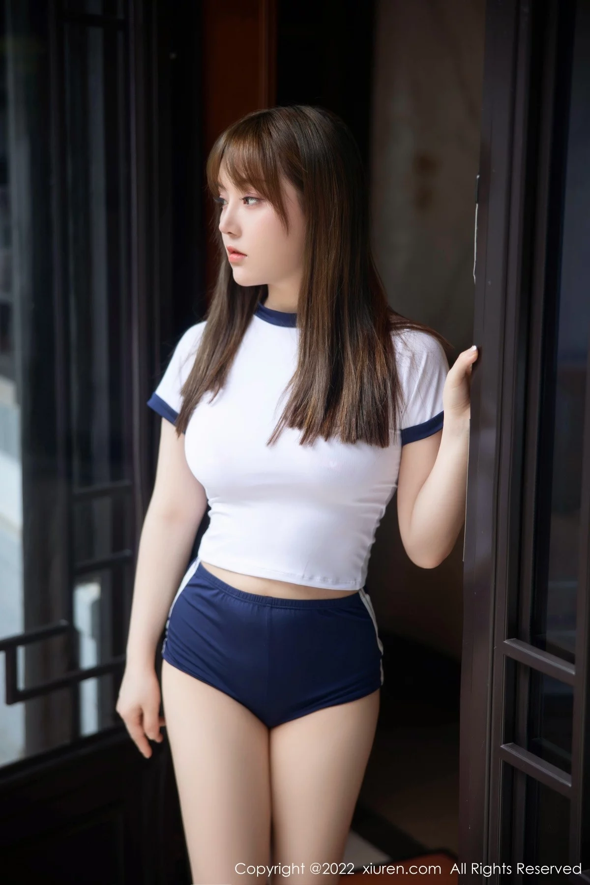 Xrmnw.Vip_豆瓣酱_写真