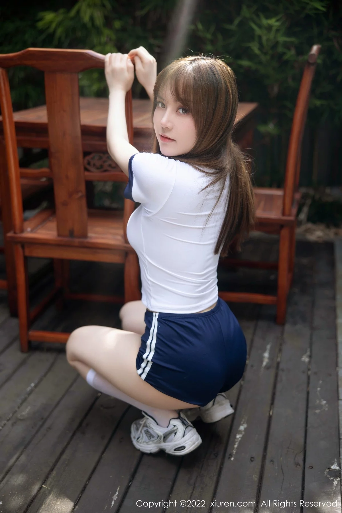 Xrmnw.Vip_豆瓣酱_写真