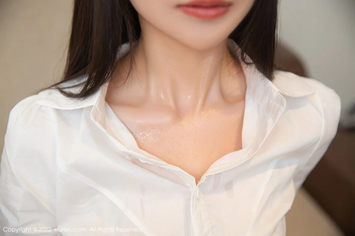 Xrmnw.Vip_熊小诺_写真