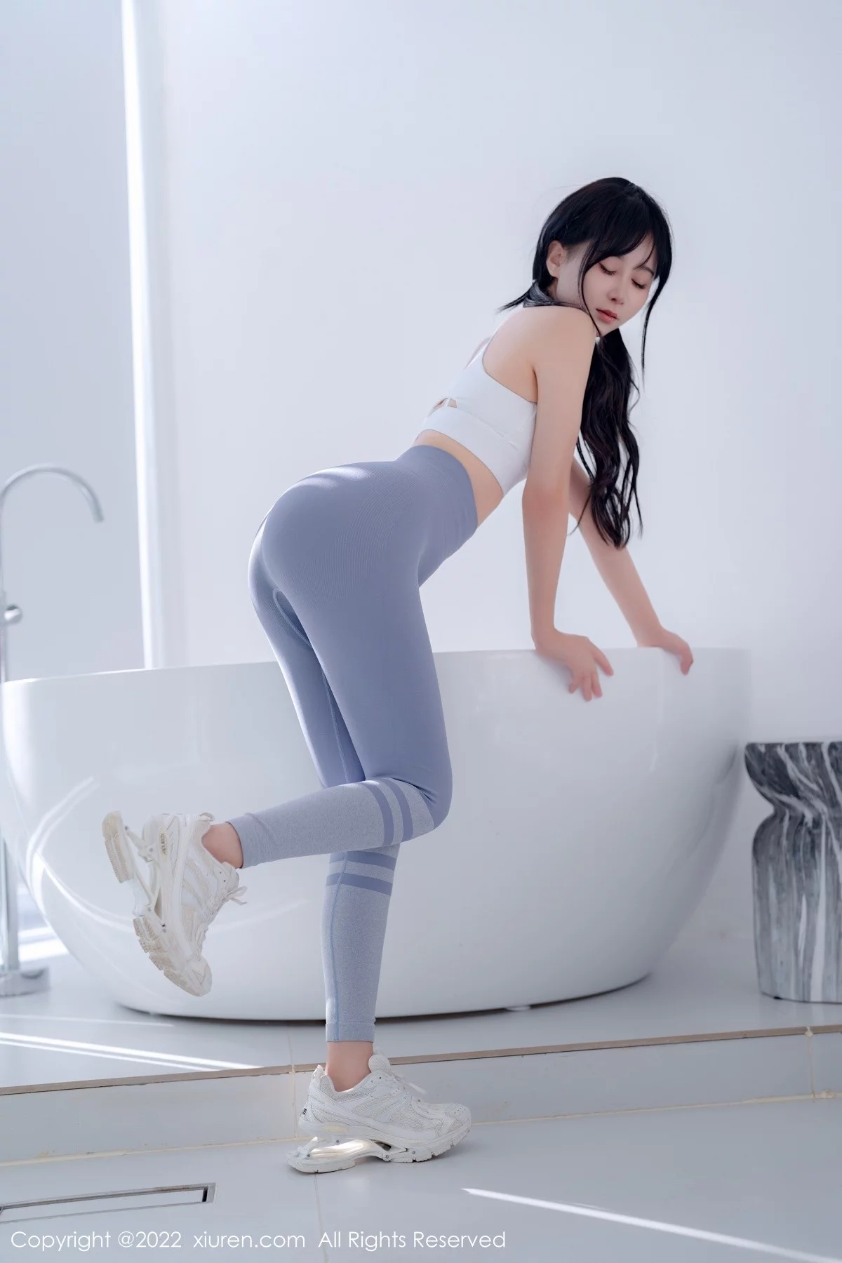 Xrmnw.Vip_小果冻儿_写真