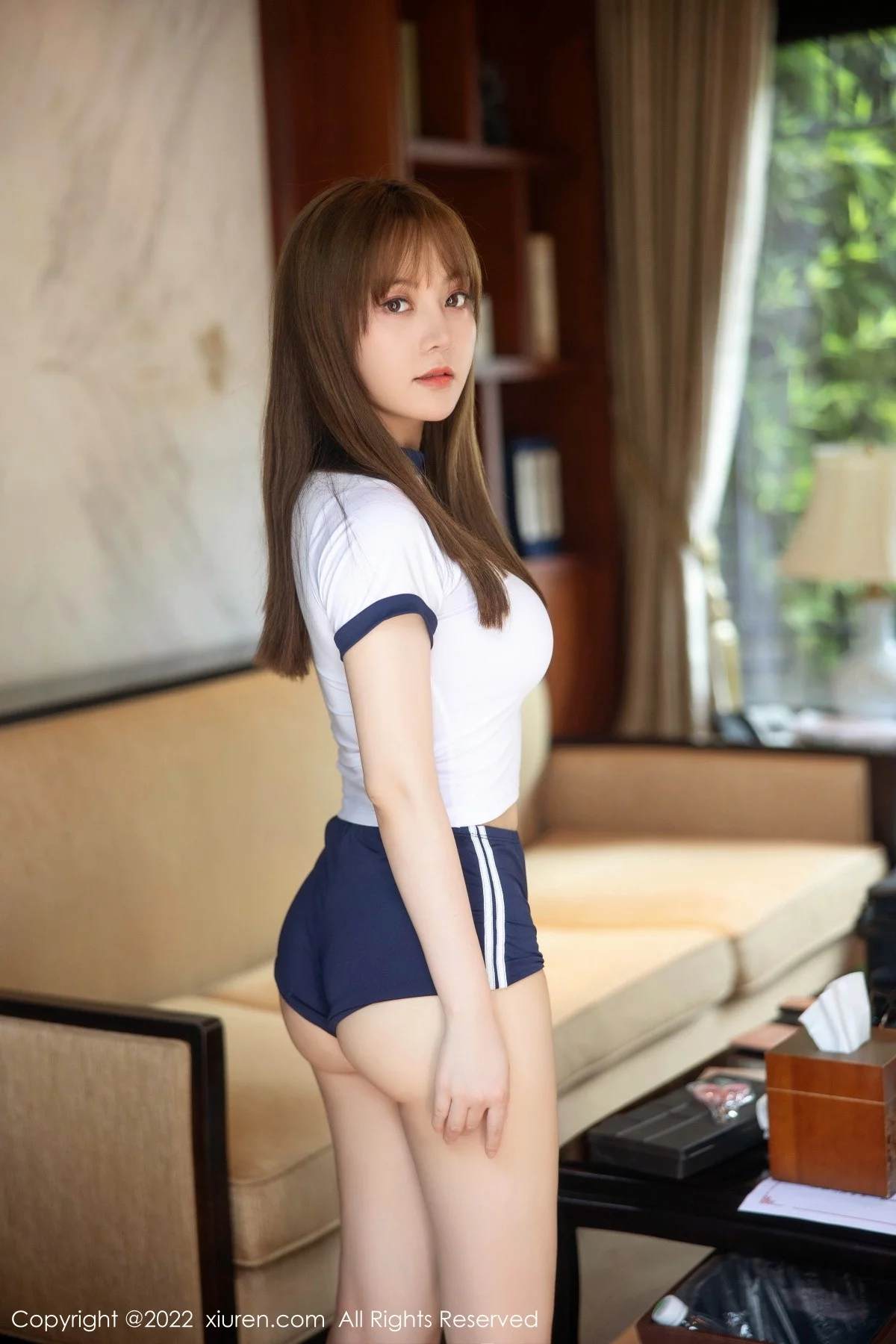 Xrmnw.Vip_豆瓣酱_写真