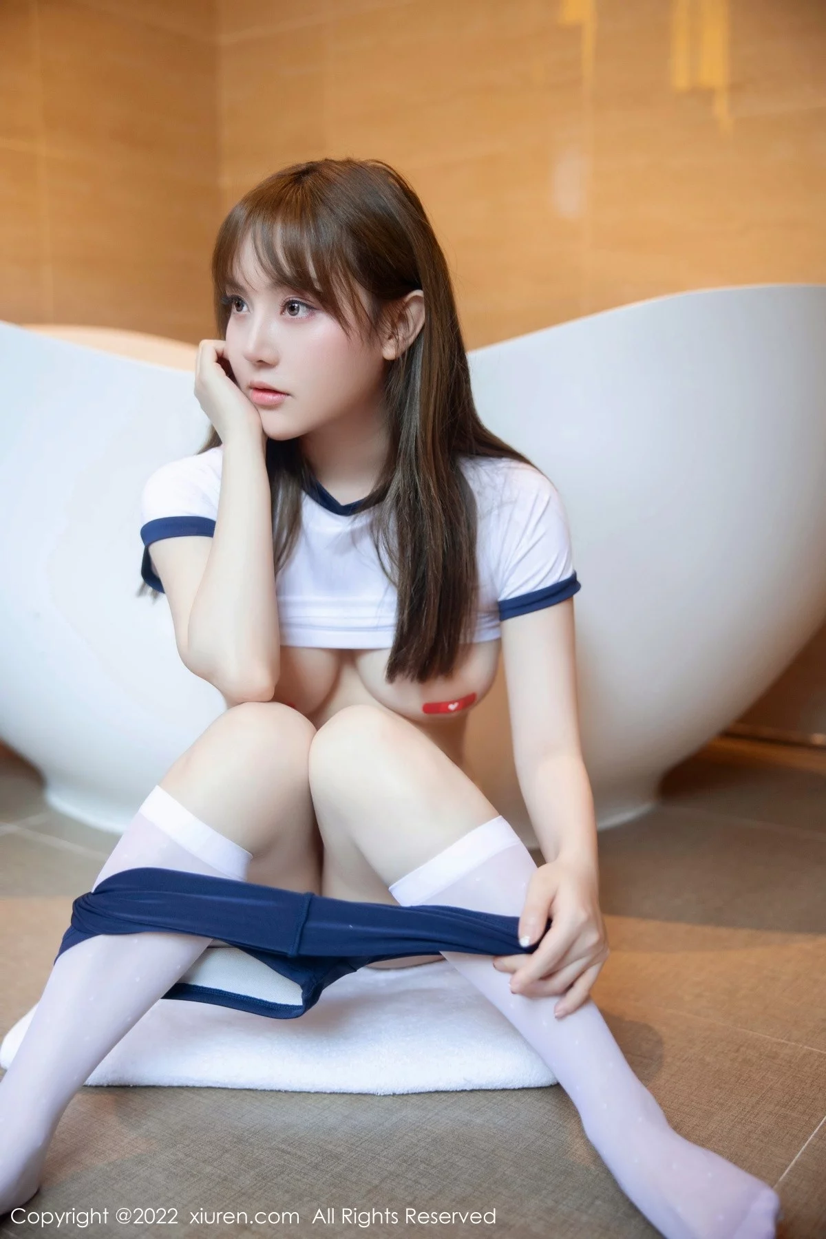 Xrmnw.Vip_豆瓣酱_写真