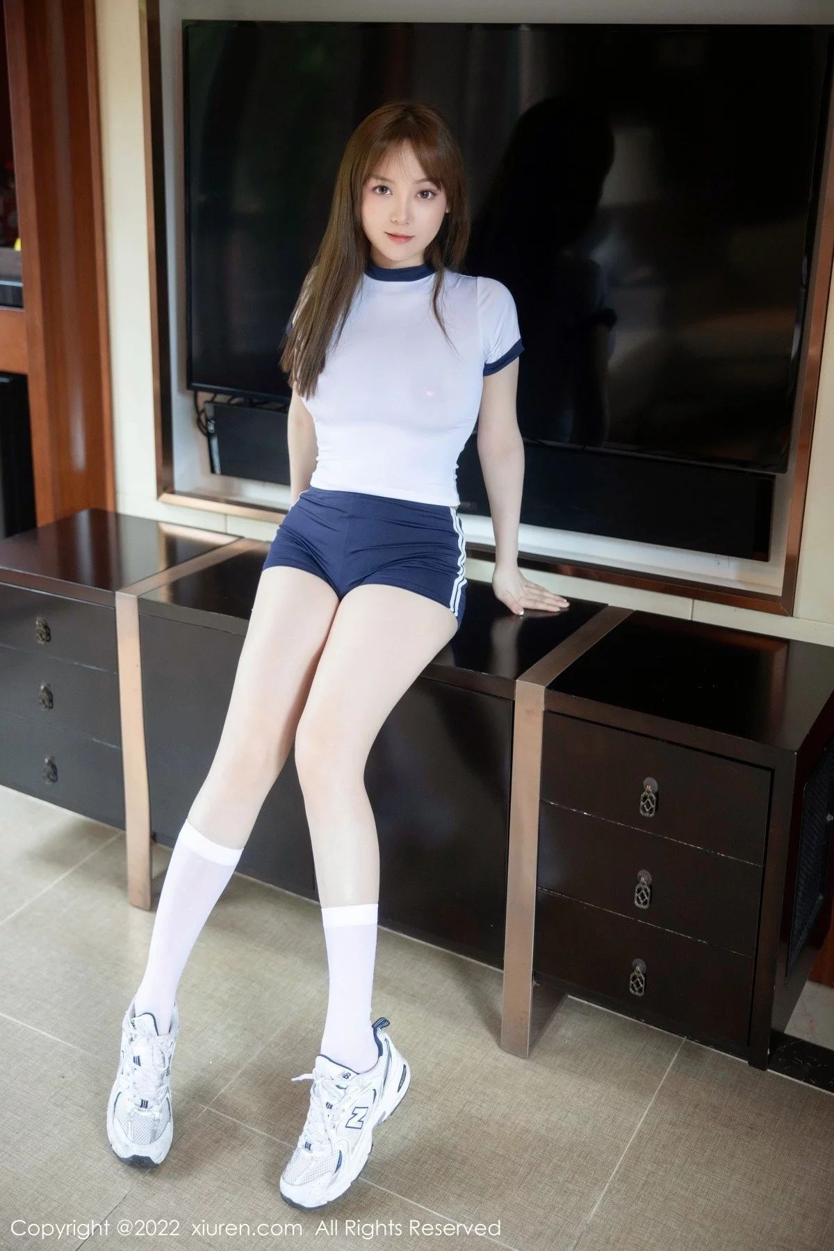 Xrmnw.Vip_豆瓣酱_写真