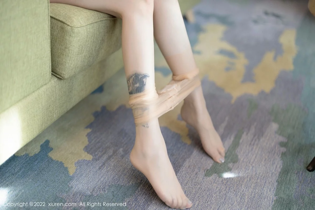 Xrmnw.Vip_王雨纯_合集 Xrmnw.Vip_王雨纯_写真