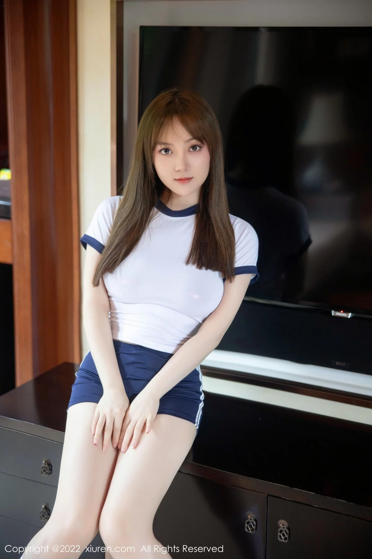 Xrmnw.Vip_豆瓣酱_写真