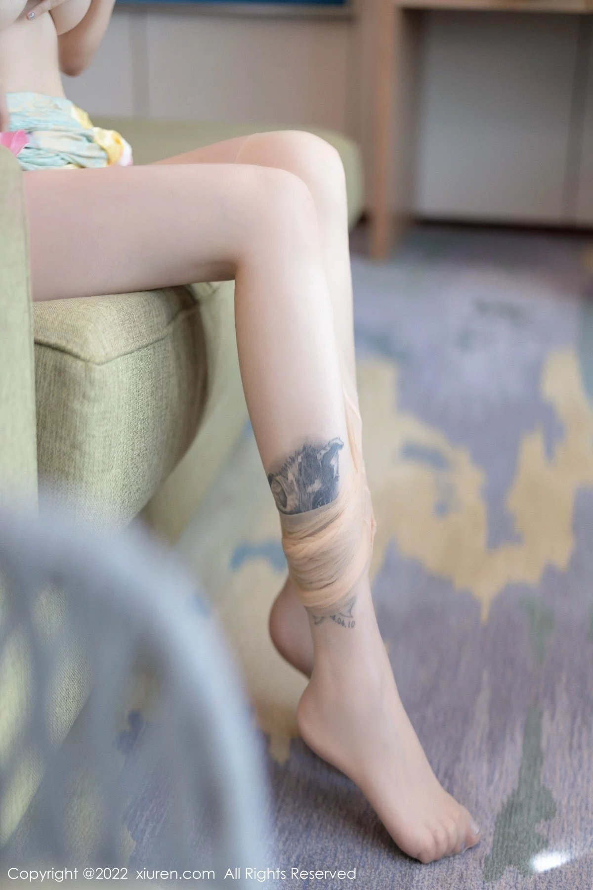 Xrmnw.Vip_王雨纯_合集 Xrmnw.Vip_王雨纯_写真